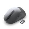 Mouse Dell MS5320W Wireless, Gri