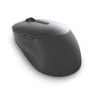 Mouse Dell MS5320W Wireless, Gri