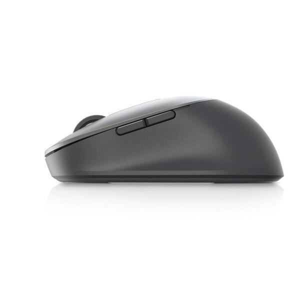Mouse Dell MS5320W Wireless, Gri