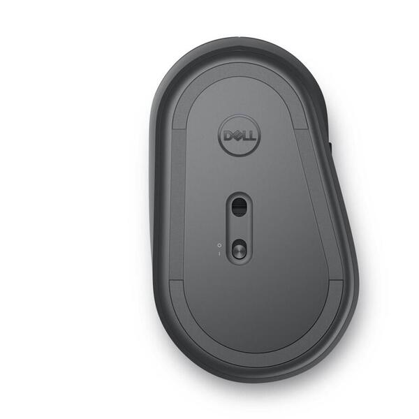 Mouse Dell MS5320W Wireless, Gri