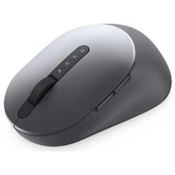 Mouse Dell MS5320W Wireless, Gri