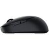 Mouse Dell MS5120W Wireless, Black