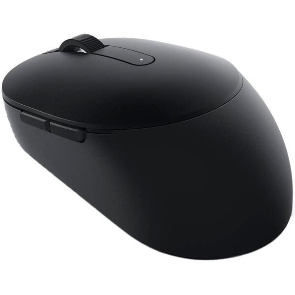 Mouse Dell MS5120W Wireless, Black