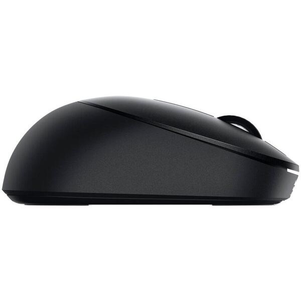 Mouse Dell MS5120W Wireless, Black