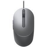 Mouse Dell MS3220, USB, Gri