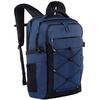 Rucsac Notebook Dell Energy Backpack 15