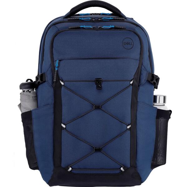 Rucsac Notebook Dell Energy Backpack 15