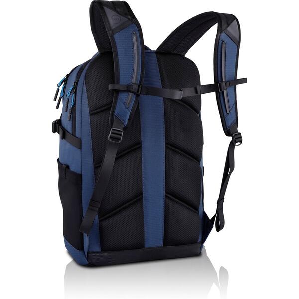 Rucsac Notebook Dell Energy Backpack 15