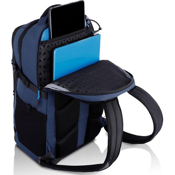 Rucsac Notebook Dell Energy Backpack 15