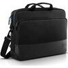 Geanta Notebook Dell Professional Briefcase 15