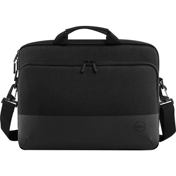 Geanta Notebook Dell Professional Briefcase 15