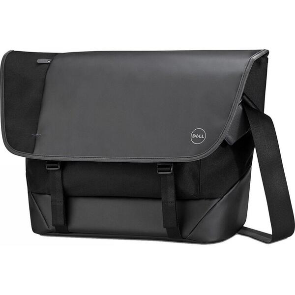 Geanta Notebook Dell Premier Messenger 15.6 inch