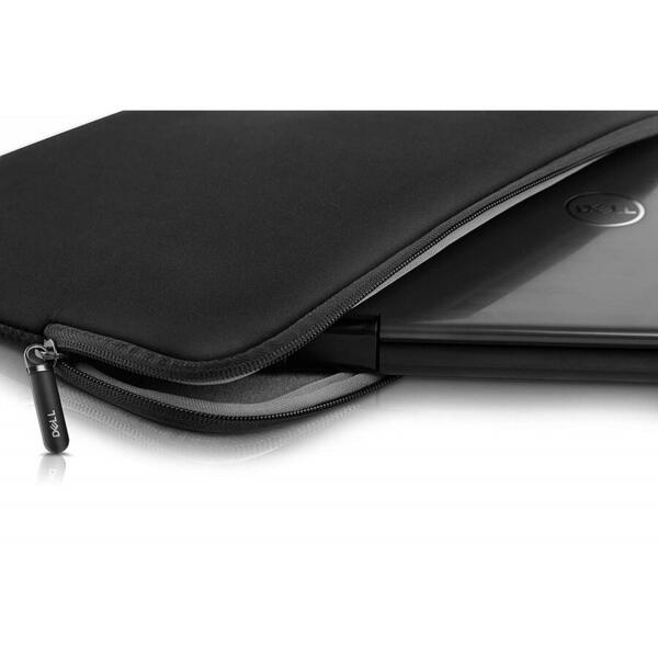 Husa Notebook Dell Essential Sleeve 15 – ES1520V