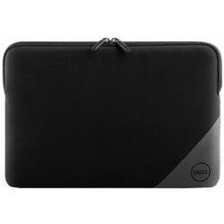 Husa Notebook Dell Essential Sleeve 15 – ES1520V