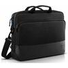 Geanta Notebook Dell Pro Slim Briefcase 15 - PO1520CS