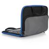 Geanta Notebook Dell Education Sleeve 11 inch