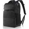 Rucsac Notebook Dell Pro Backpack 17 – PO1720P
