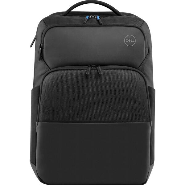 Rucsac Notebook Dell Pro Backpack 17 – PO1720P