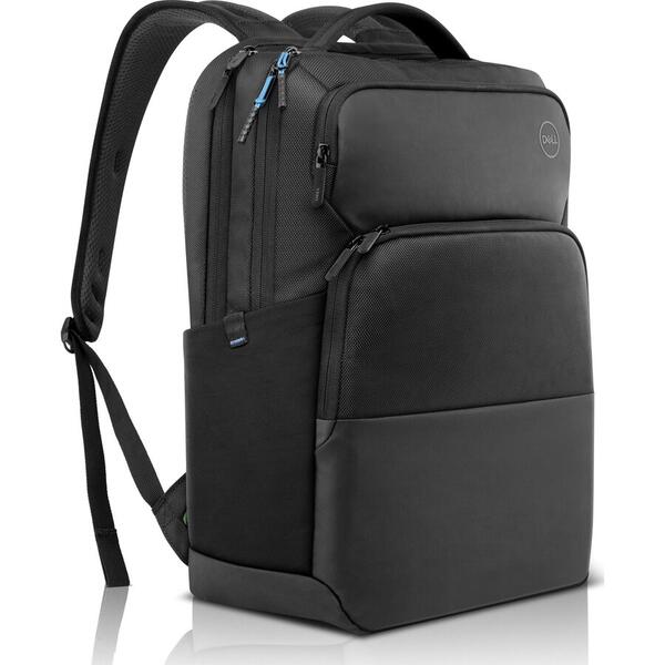 Rucsac Notebook Dell Pro Backpack 17 – PO1720P