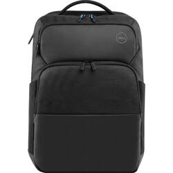 Pro Backpack 17 – PO1720P