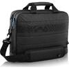 Geanta Notebook Dell Pro Briefcase 14 - PO1420C