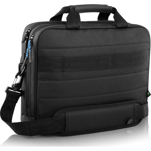 Geanta Notebook Dell Pro Briefcase 14 - PO1420C