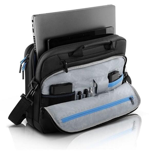 Geanta Notebook Dell Pro Briefcase 14 - PO1420C
