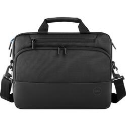 Geanta Notebook Dell Pro Briefcase 14 - PO1420C