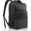 Rucsac Notebook Dell Pro Backpack 15 – PO1520P
