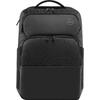 Rucsac Notebook Dell Pro Backpack 15 – PO1520P