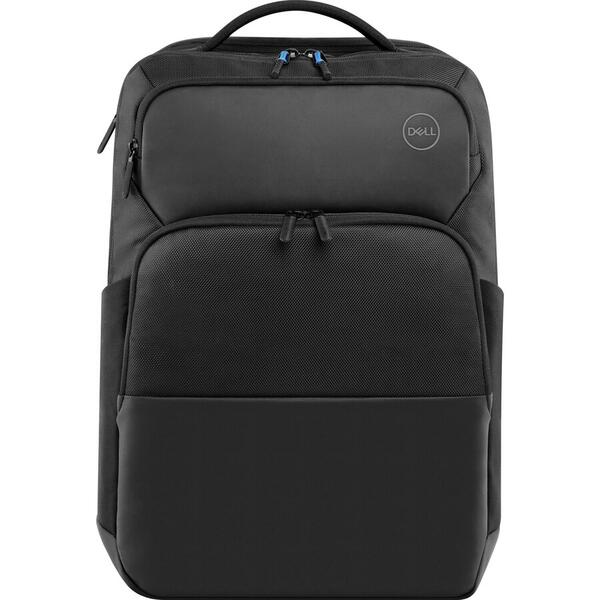 Rucsac Notebook Dell Pro Backpack 15 – PO1520P