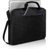 Geanta Notebook Dell Essential Briefcase 15 – ES1520C