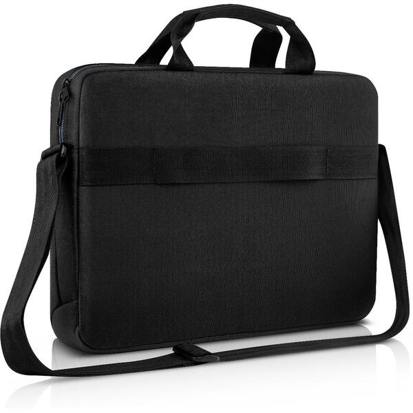 Geanta Notebook Dell Essential Briefcase 15 – ES1520C