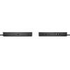 Docking Station Dell Thunderbolt Dock WD19TB, 180W