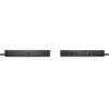 Docking Station Dell Thunderbolt Dock WD19TB, 180W