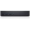 Docking Station Dell Universal Dock D6000