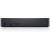 Docking Station Dell Universal Dock D6000