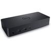 Docking Station Dell Universal Dock D6000