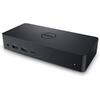 Docking Station Dell Universal Dock D6000