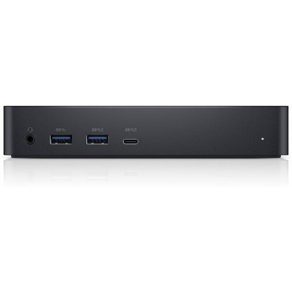 Docking Station Dell Universal Dock D6000