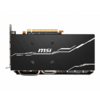 Placa video MSI Radeon RX 5600 XT Mech OC 6GB GDDR6 192 bit