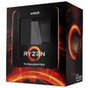 Procesor AMD Ryzen Threadripper 3970X 3.7GHz Socket TRX4, Box