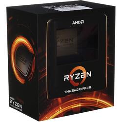 Ryzen Threadripper 3970X 3.7GHz Socket TRX4, Box