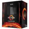 Procesor AMD Ryzen Threadripper 3960X 3.8GHz, Socket TRX4, Box