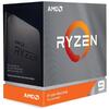 Procesor AMD Ryzen 9 3950X 3.5GHz, Socket AM4, Box