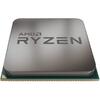 Procesor AMD Ryzen 9 3950X 3.5GHz, Socket AM4, Box