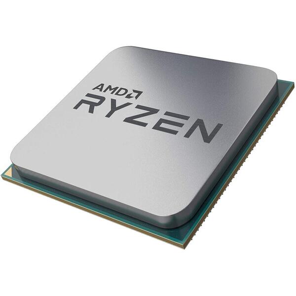 Procesor AMD Ryzen 9 3950X 3.5GHz, Socket AM4, Box