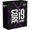 Procesor Intel Core i9 10900X 3.7GHz, Socket 2066, Box