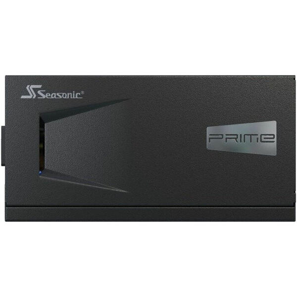 Sursa Seasonic PRIME GX-1000, 80+ Gold, 1000W