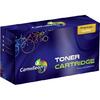 Cartus toner compatibil CAMELLEON CF410X